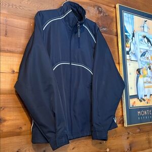 Stormtech Windbreaker Jacket